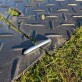 Zemes aizsargi Ground Guards ProMat 2,4 m × 1,2 m × 12 mm Zemes aizsargi Ground Guards ProMat 2,4 m × 1,2 m × 12 mm